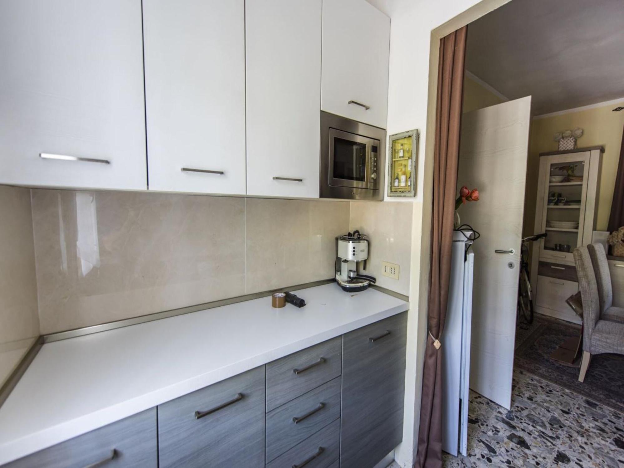 Villa Exclusive With Pool Near The Bibione